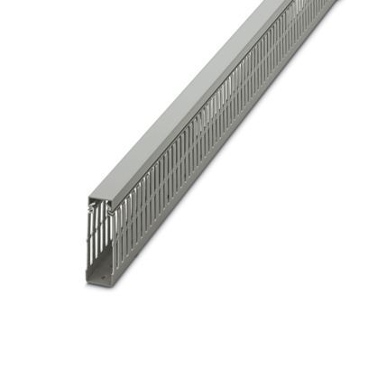 Phoenix Contact 3240197 Cable