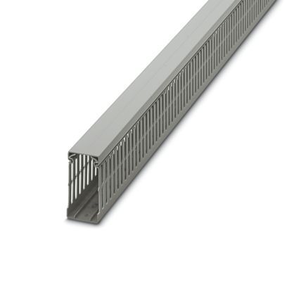 Phoenix Contact 3240198 Cable