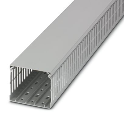 Phoenix Contact 3240201 Cable