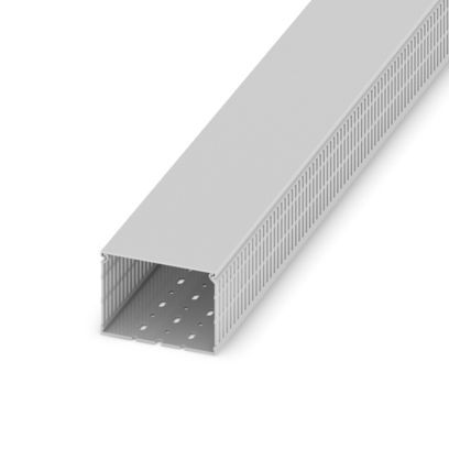 Phoenix Contact 3240202 Cable