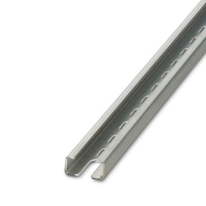 Phoenix Contact 3240262 Cable