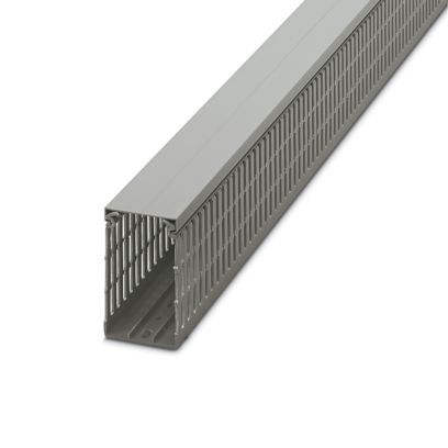 Phoenix Contact 3240263 Cable