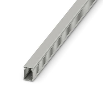 Phoenix Contact 3240278 Cable