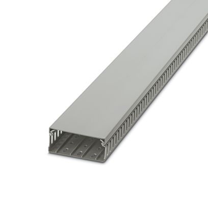 Phoenix Contact 3240279 Cable