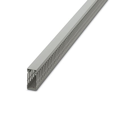 Phoenix Contact 3240280 Cable