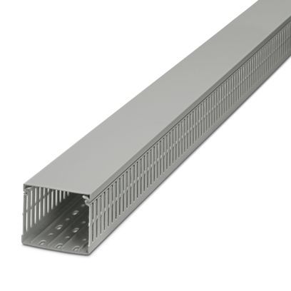 Phoenix Contact 3240281 Cable
