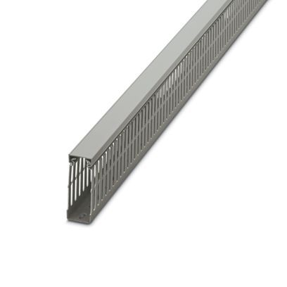 Phoenix Contact 3240282 Cable