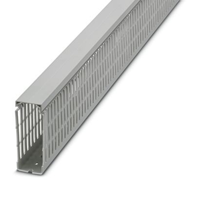 Phoenix Contact 3240294 Cable