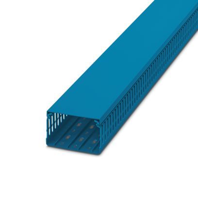 Phoenix Contact 3240323 Cable