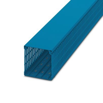 Phoenix Contact 3240325 Cable