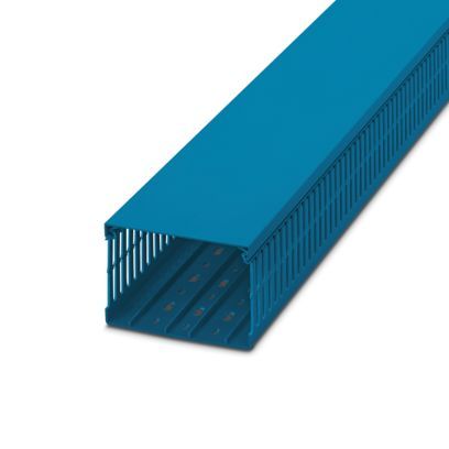 Phoenix Contact 3240327 Cable