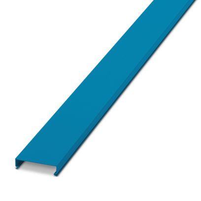 Phoenix Contact 3240333 Cable