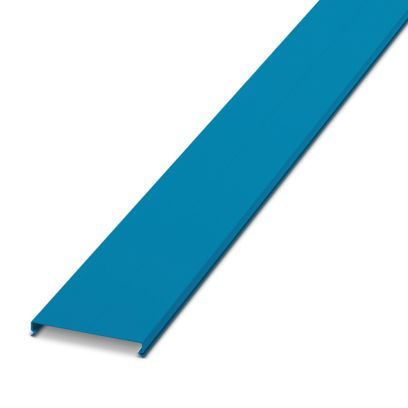 Phoenix Contact 3240334 Cable