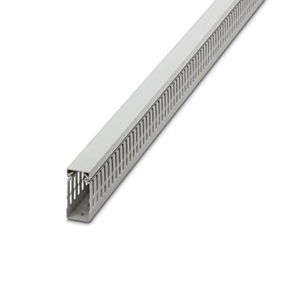 Phoenix Contact 3240345 Cable