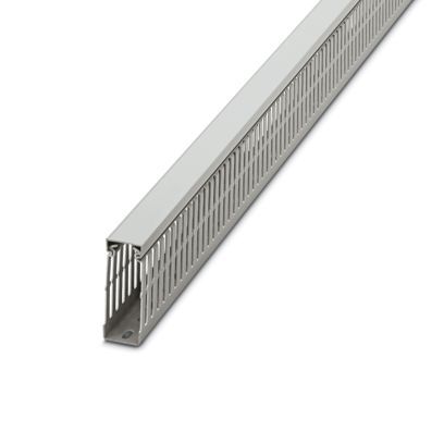 Phoenix Contact 3240346 Cable