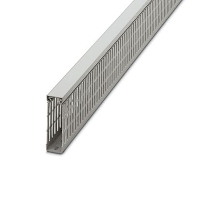 Phoenix Contact 3240347 Cable