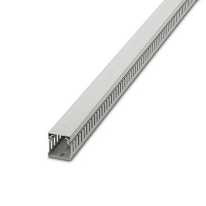 Phoenix Contact 3240348 Cable