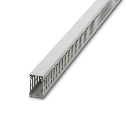 Phoenix Contact 3240349 Cable