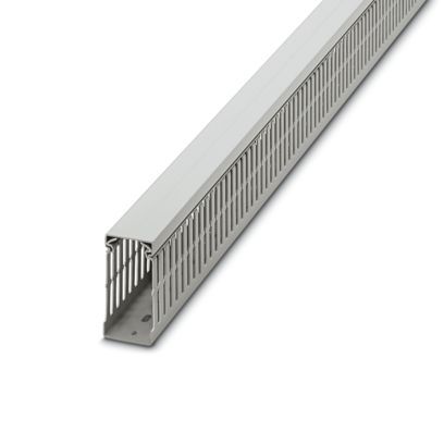 Phoenix Contact 3240350 Cable