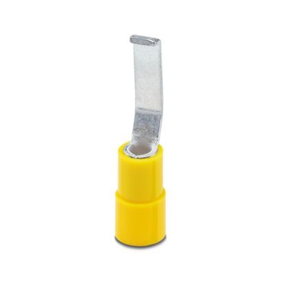 Phoenix Contact 3240570 Cable