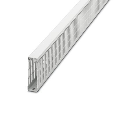 Phoenix Contact 3240623 Cable