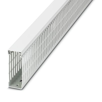Phoenix Contact 3240627 Cable
