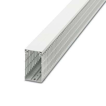 Phoenix Contact 3240631 Cable