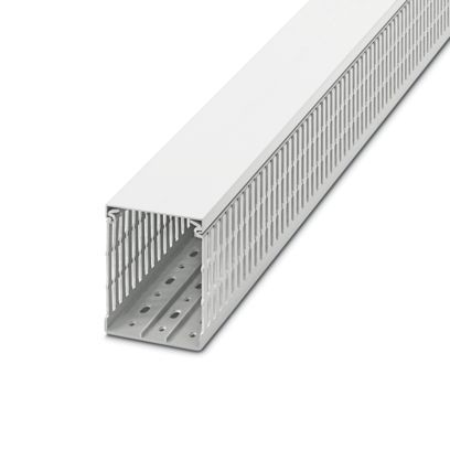 Phoenix Contact 3240636 Cable