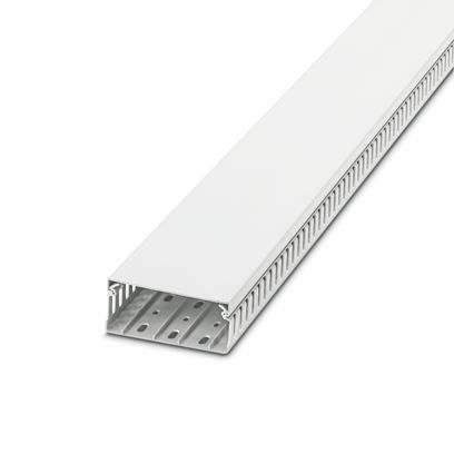Phoenix Contact 3240637 Cable