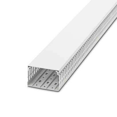 Phoenix Contact 3240638 Cable