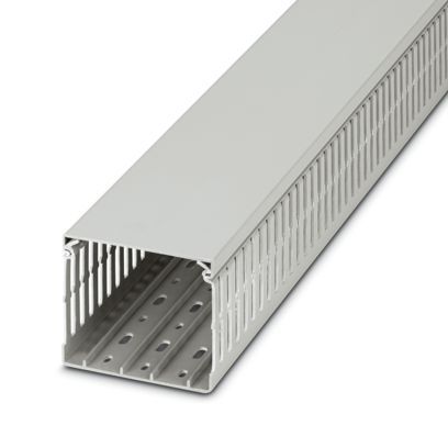 Phoenix Contact 3240639 Cable
