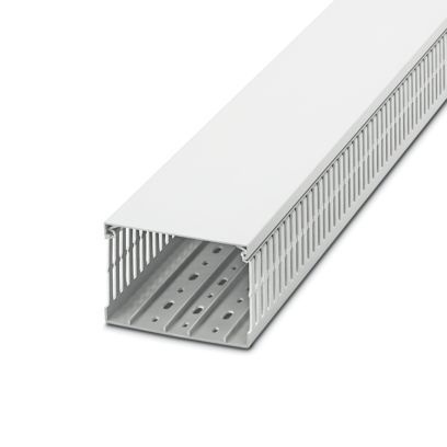 Phoenix Contact 3240642 Cable