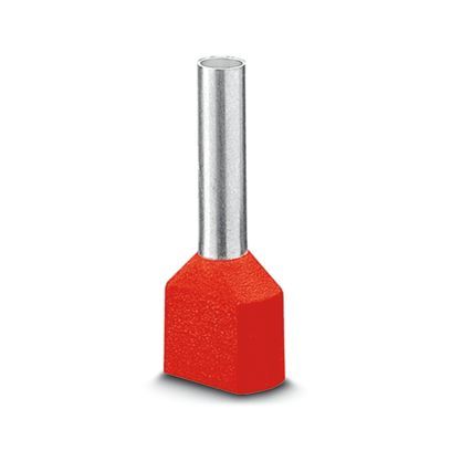 Phoenix Contact 3240679 Ferrule