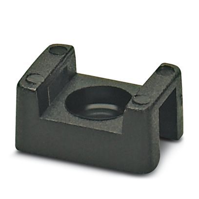 Phoenix Contact 3240703 Cable