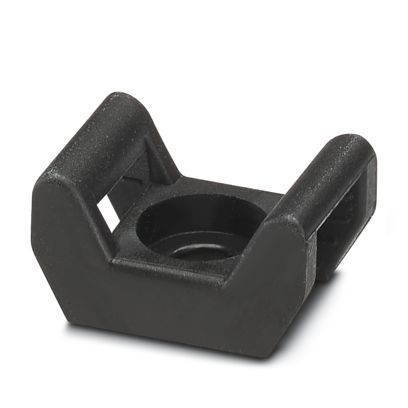 Phoenix Contact 3240705 Cable