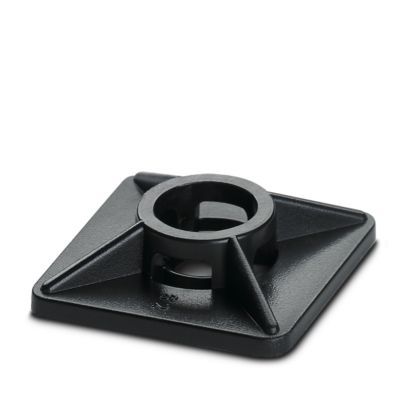 Phoenix Contact 3240709 Cable