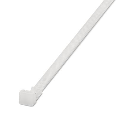 Phoenix Contact 3240714 Cable