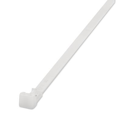 Phoenix Contact 3240716 Cable
