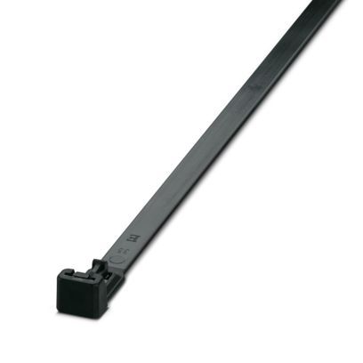 Phoenix Contact 3240717 Cable
