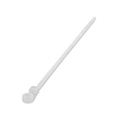 Phoenix Contact 3240718 Cable