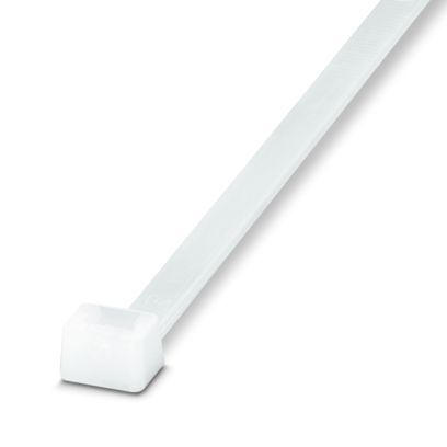 Phoenix Contact 3240719 Cable