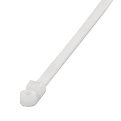 Phoenix Contact 3240724 Cable
