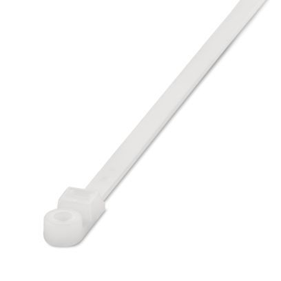 Phoenix Contact 3240726 Cable