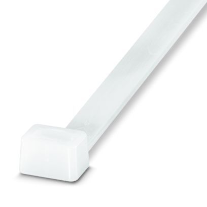 Phoenix Contact 3240728 Cable