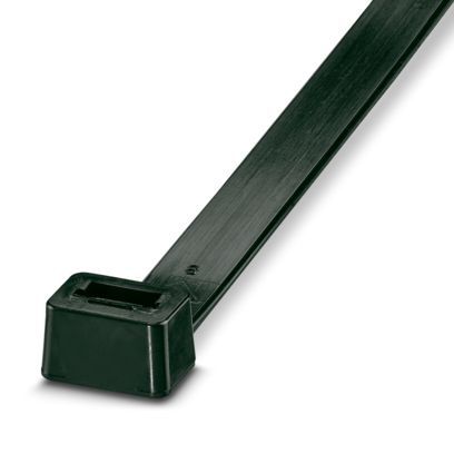 Phoenix Contact 3240729 Cable