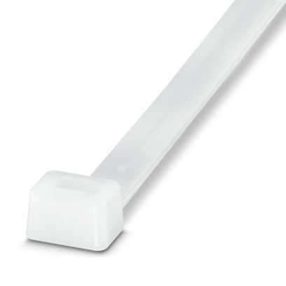 Phoenix Contact 3240730 Cable