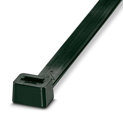 Phoenix Contact 3240731 Cable