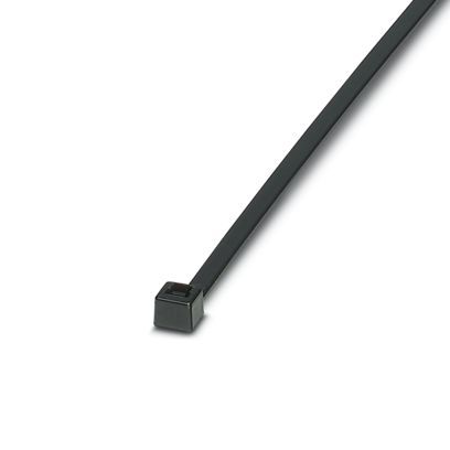 Phoenix Contact 3240734 Cable