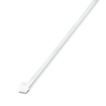 Phoenix Contact 3240736 Cable