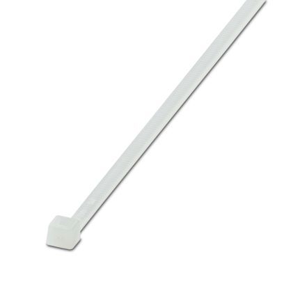 Phoenix Contact 3240768 Cable